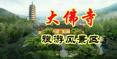 操中国b黄色视频中国浙江-新昌大佛寺旅游风景区